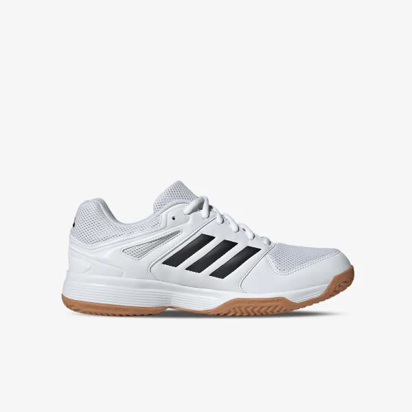 adidas Tenisice Speedcourt 