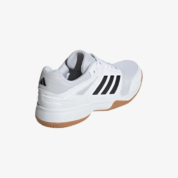 adidas Tenisice Speedcourt 