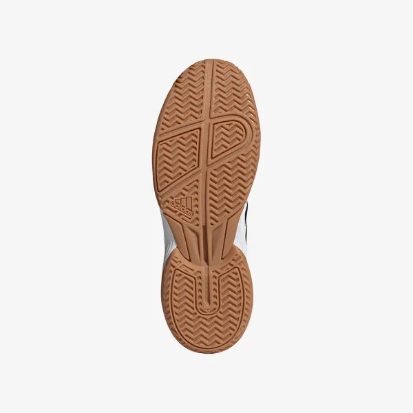 adidas Speedcourt 