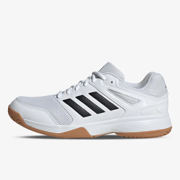 adidas Tenisice Speedcourt 