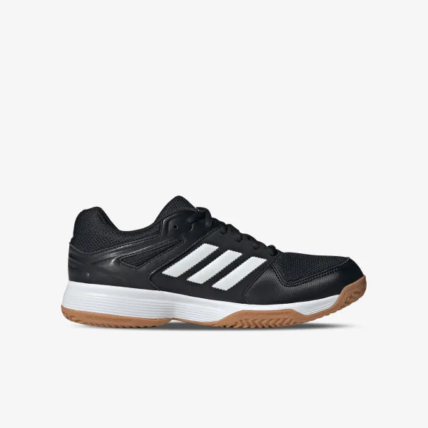 adidas Tenisice Speedcourt 