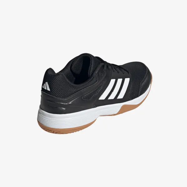 adidas Tenisice Speedcourt 