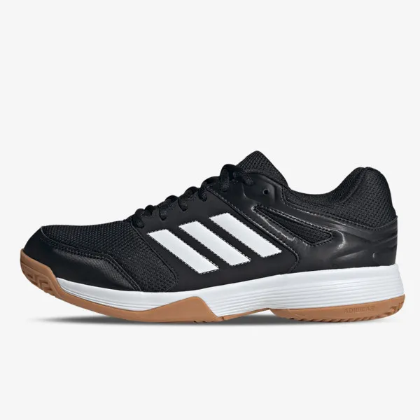 adidas Tenisice Speedcourt 