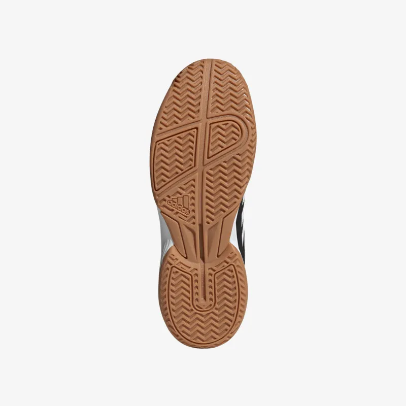 adidas Tenisice Speedcourt 