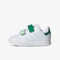 adidas Stan Smith 