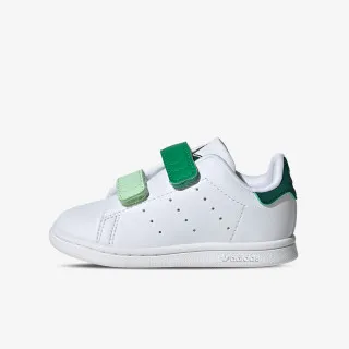 adidas Stan Smith 