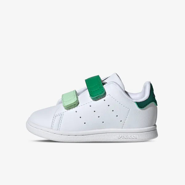 adidas Stan Smith 