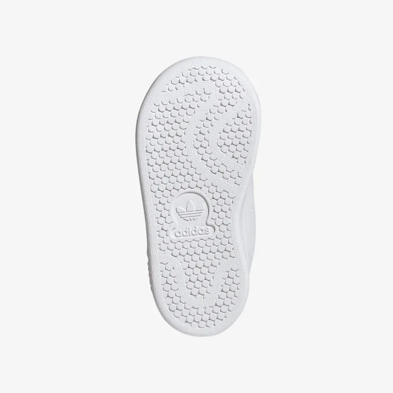 adidas Stan Smith 