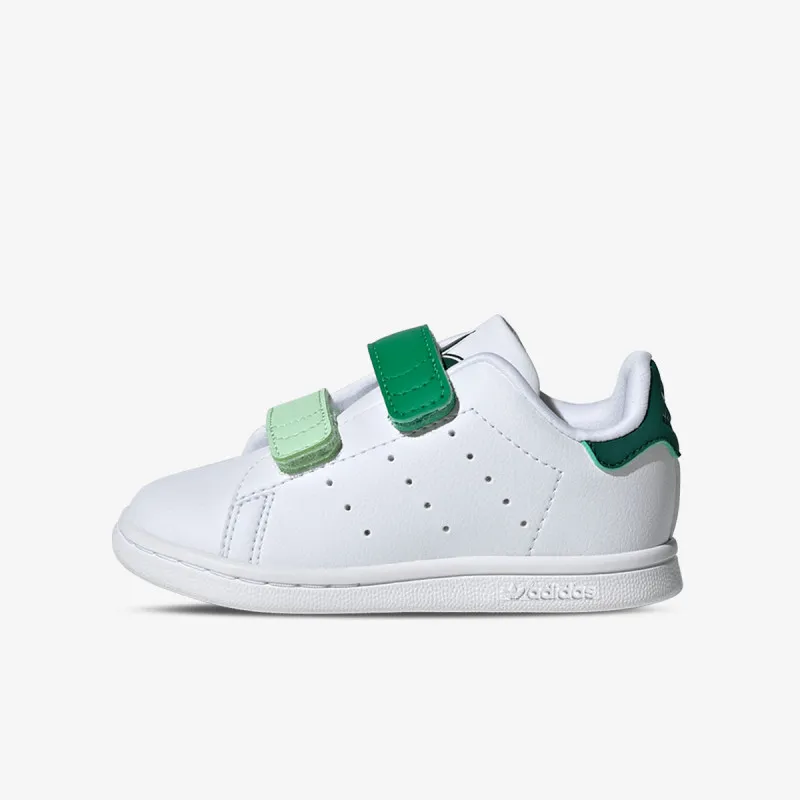 adidas Stan Smith 