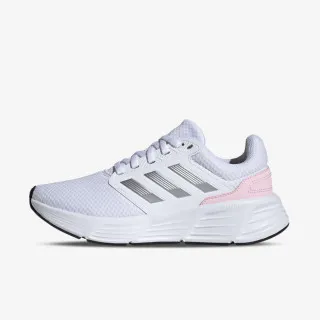 adidas Galaxy 6 