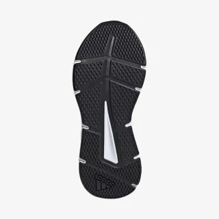 adidas Galaxy 6 