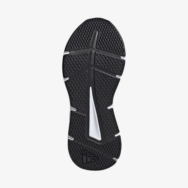 adidas Galaxy 6 