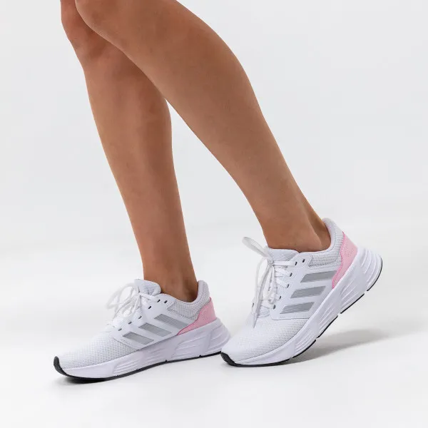 adidas Galaxy 6 