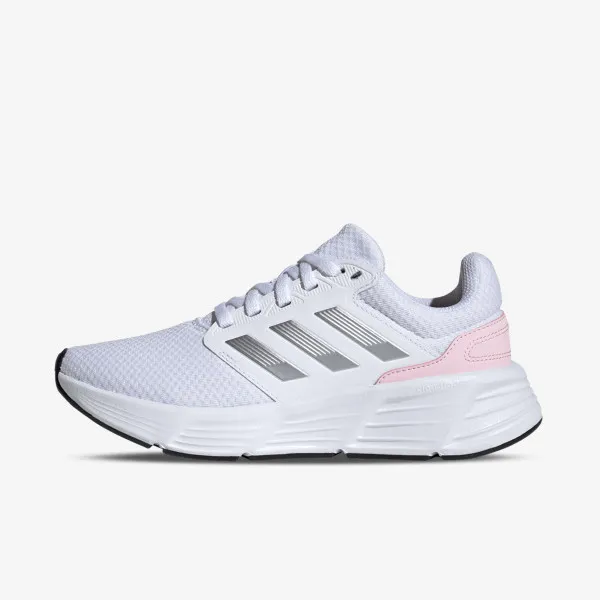 adidas Galaxy 6 