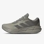 adidas Questar 3 