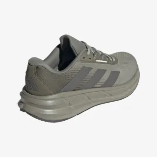 adidas Questar 3 