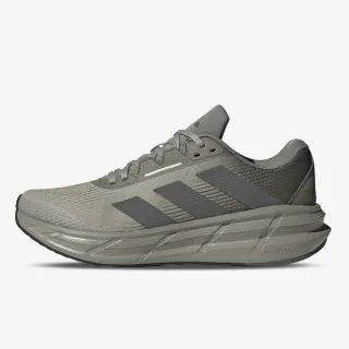 adidas Questar 3 