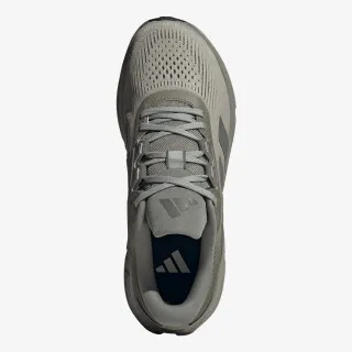 adidas Questar 3 