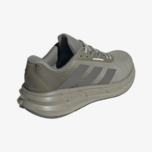adidas Questar 3 