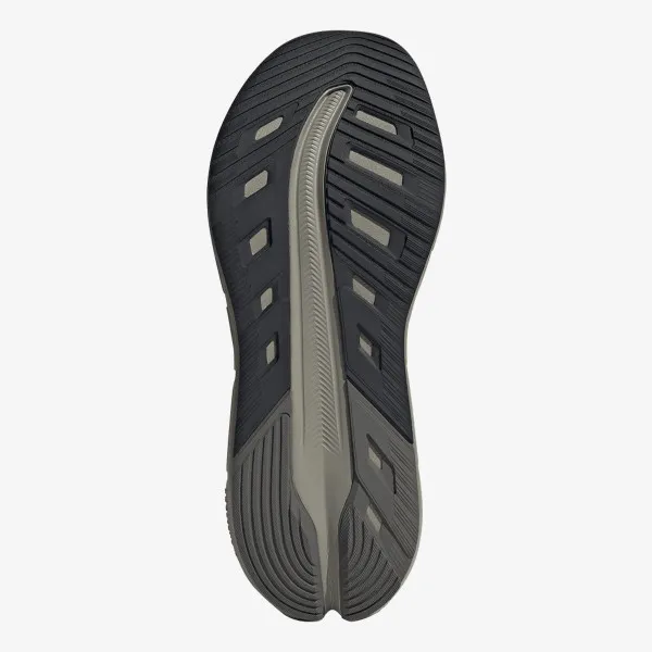adidas Questar 3 
