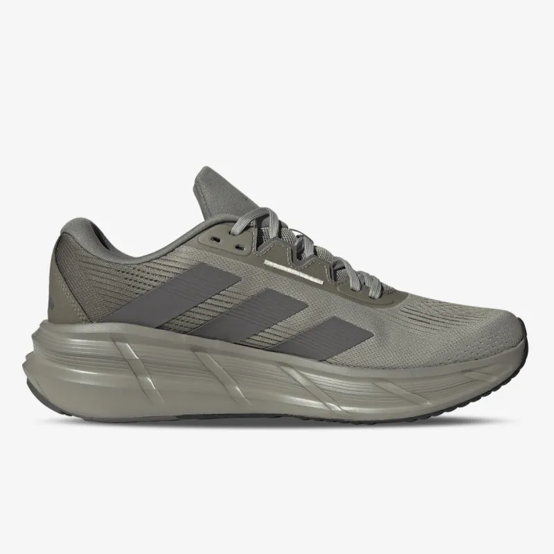 adidas Questar 3 