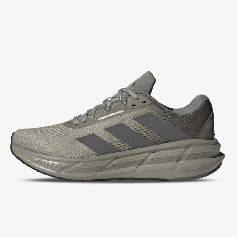 adidas Questar 3 