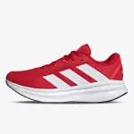 adidas Tenisice GALAXY 7 M 
