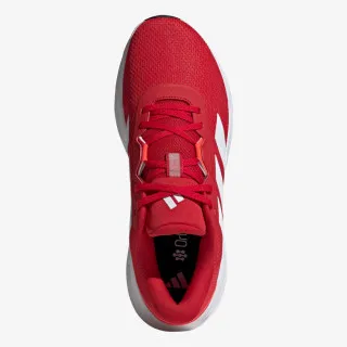adidas GALAXY 7 M 