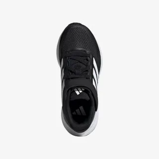 adidas Runfalcon 5 