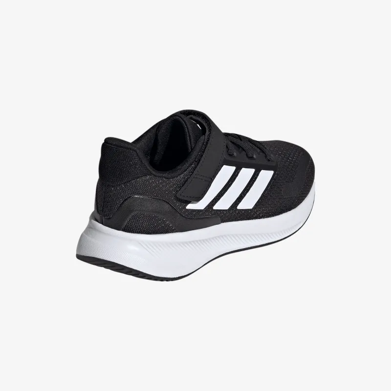 adidas Runfalcon 5 