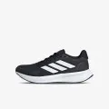 adidas Tenisice Runfalcon 5 