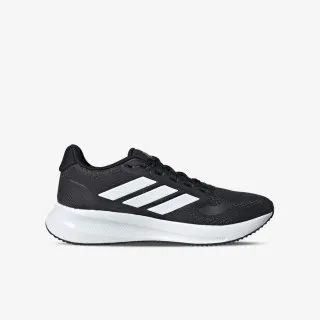 adidas Tenisice Runfalcon 5 