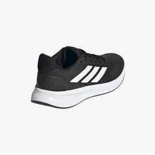 adidas Tenisice Runfalcon 5 