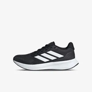 adidas Tenisice Runfalcon 5 