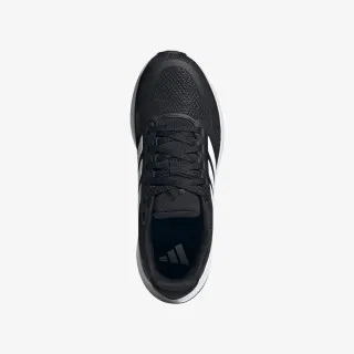 adidas Tenisice Runfalcon 5 
