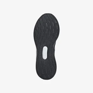 adidas Tenisice Runfalcon 5 