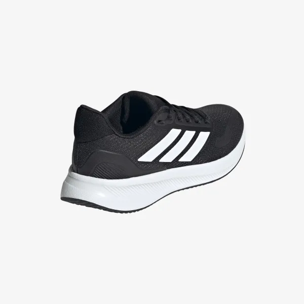 adidas Tenisice Runfalcon 5 