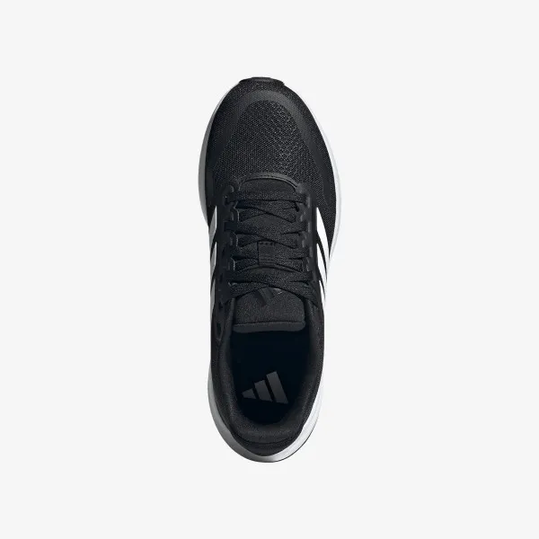 adidas Tenisice Runfalcon 5 