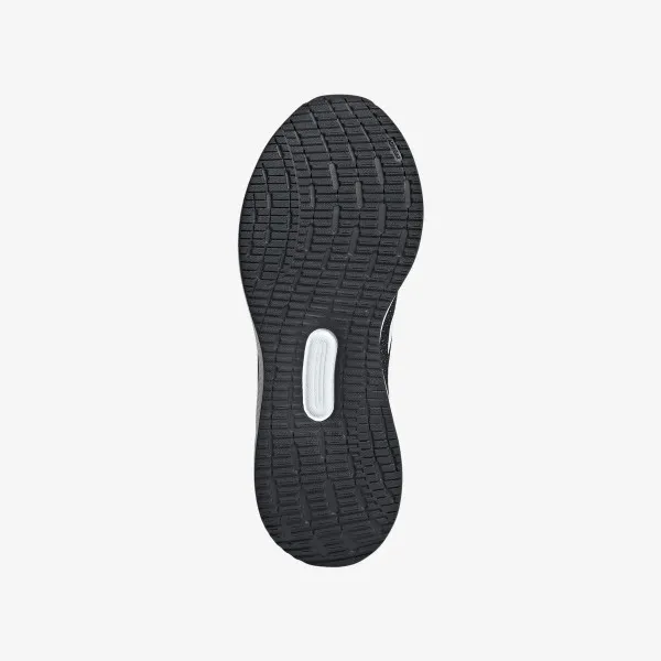 adidas Tenisice Runfalcon 5 