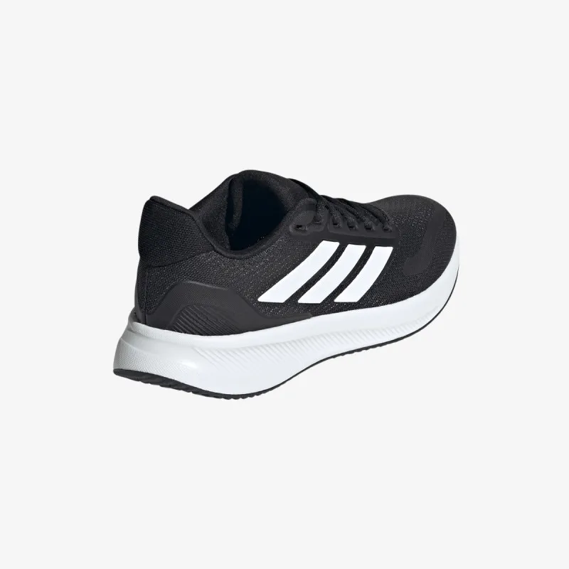 adidas Tenisice Runfalcon 5 