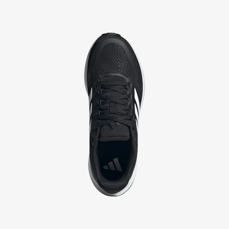 adidas Tenisice Runfalcon 5 