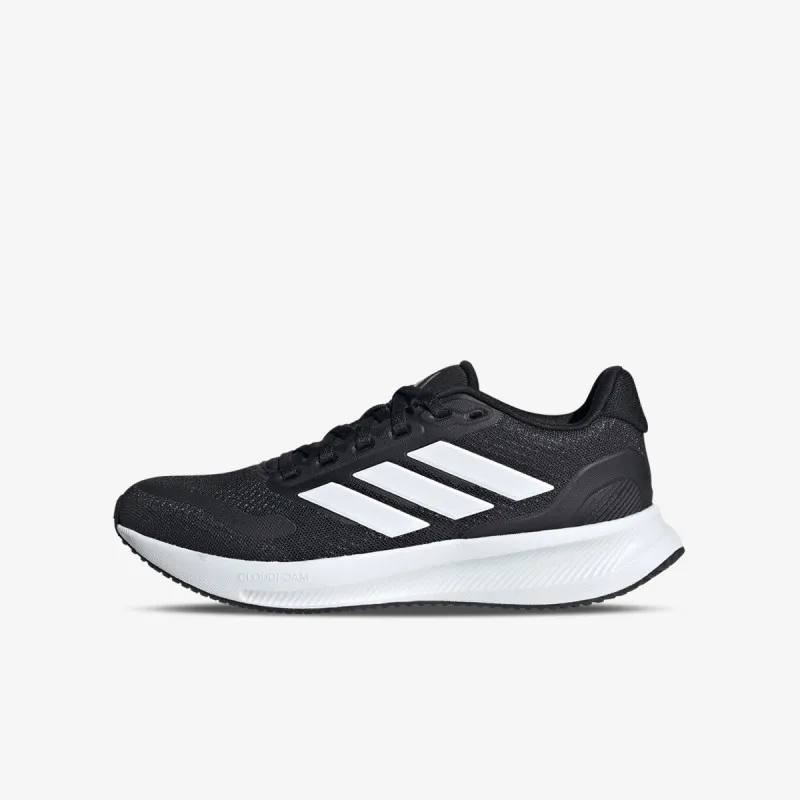 adidas Tenisice Runfalcon 5 