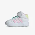 adidas Grand court 2.0 