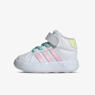 adidas Grand court 2.0 