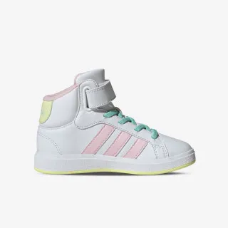 adidas Grand court 2.0 