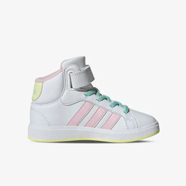 adidas Grand court 2.0 
