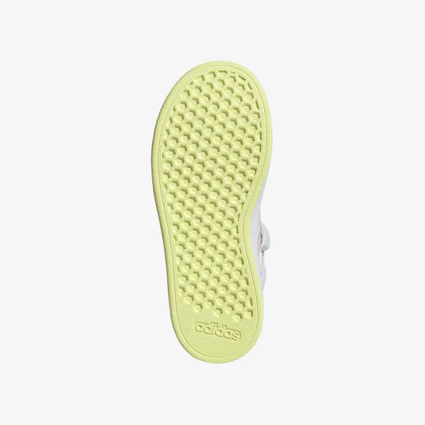 adidas Grand court 2.0 