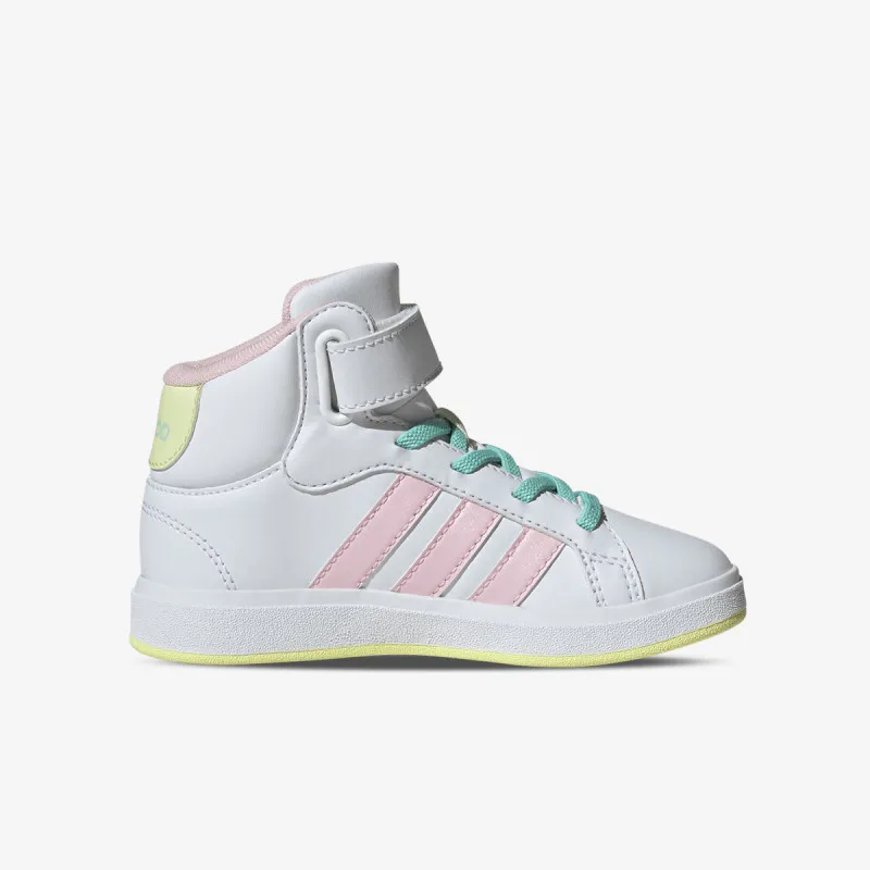 adidas Grand court 2.0 