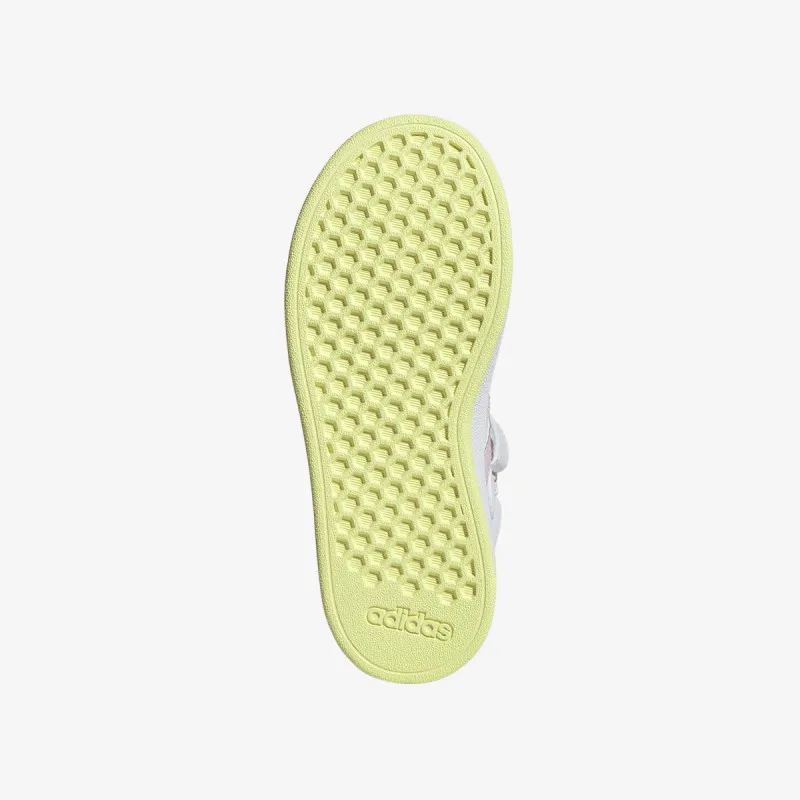 adidas Grand court 2.0 