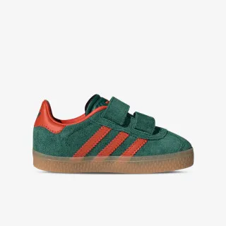 adidas Gazelle 